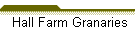 Hall Farm Granaries