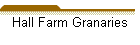 Hall Farm Granaries