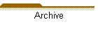 Archive