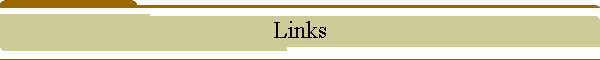 Links