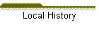 Local History