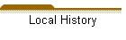 Local History